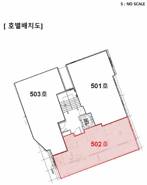 물건 사진 14