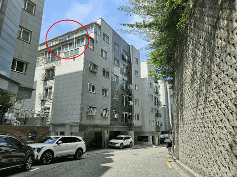 물건 사진 9