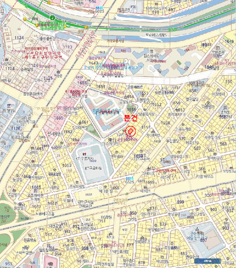 물건 사진 13