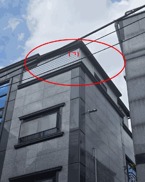 물건 사진 14