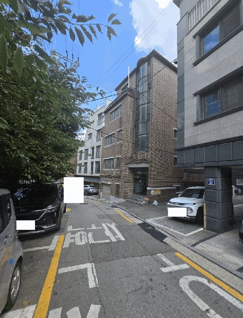 물건 사진 19