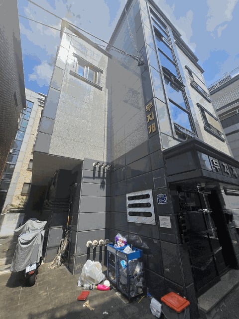 물건 사진 20
