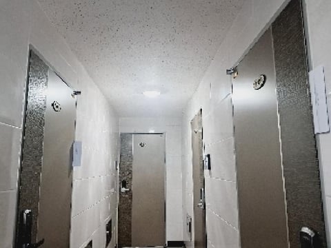 물건 사진 3