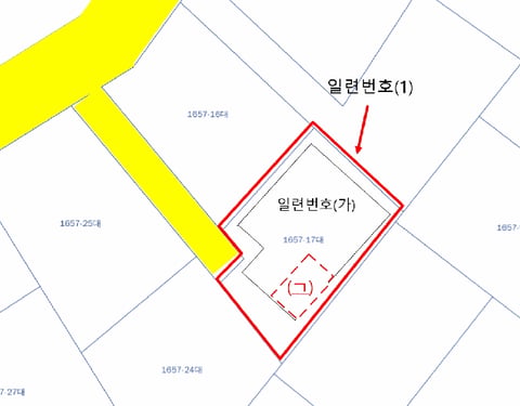 물건 사진 21