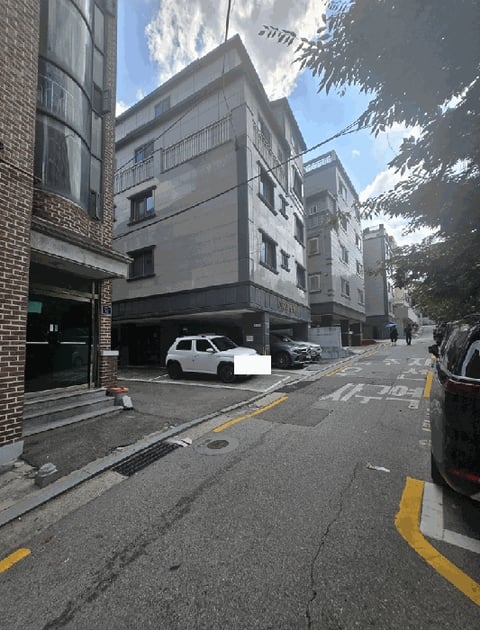 물건 사진 8