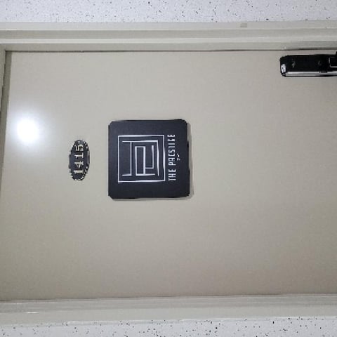 물건 사진 2