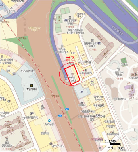 물건 사진 3