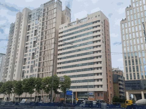 물건 사진 5