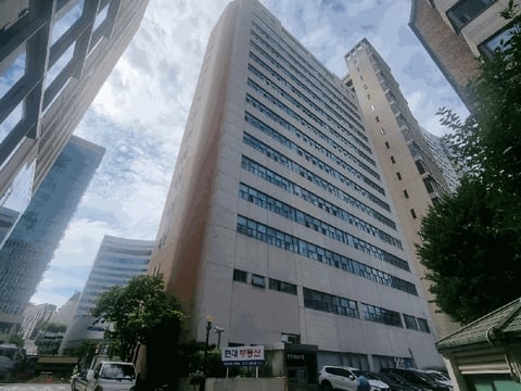 물건 사진 8