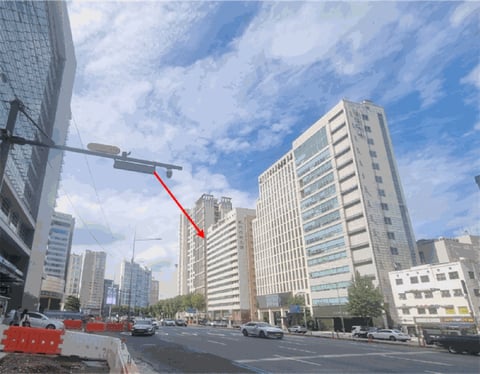 물건 사진 10