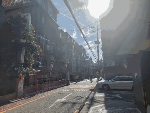 물건 사진 11