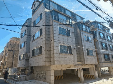물건 사진 3