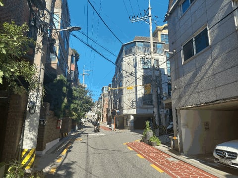 물건 사진 8