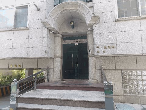 물건 사진 9