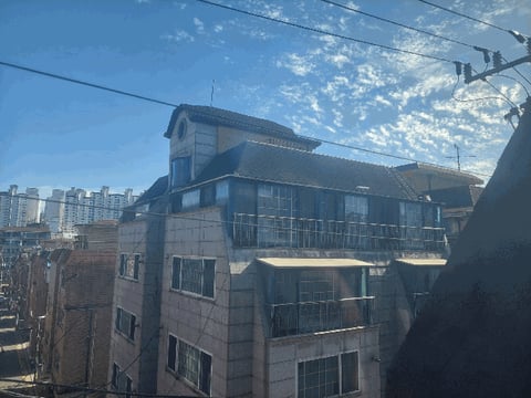 물건 사진 10