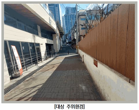 물건 사진 10