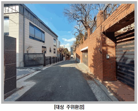 물건 사진 9