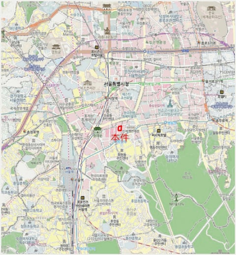 물건 사진 5