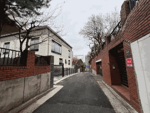 물건 사진 15