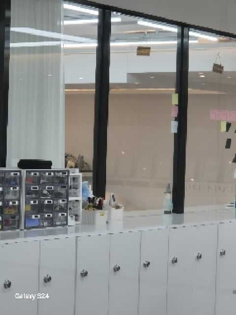 물건 사진 4