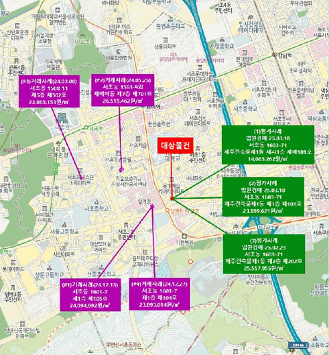 물건 사진 8