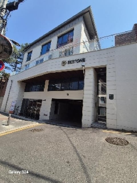 물건 사진 2
