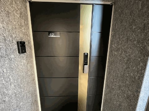 물건 사진 12