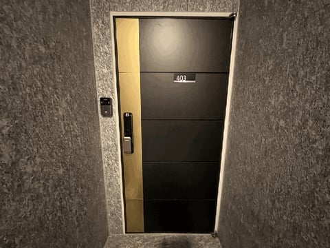 물건 사진 13
