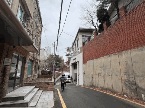 물건 사진 14