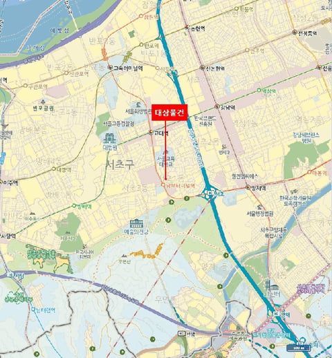 물건 사진 7