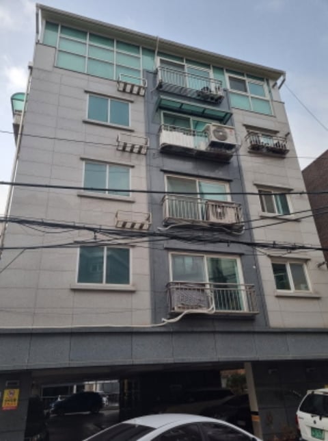물건 사진 1