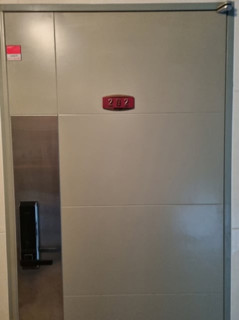 물건 사진 3