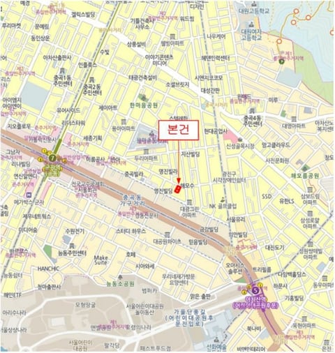 물건 사진 5