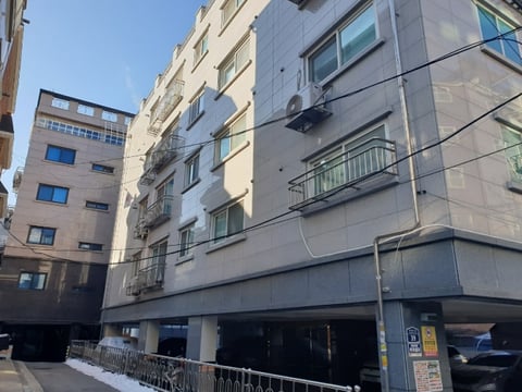 물건 사진 6