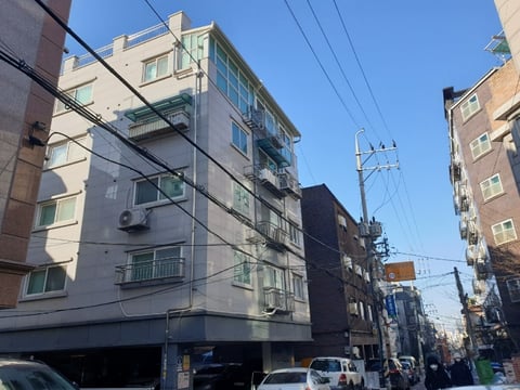 물건 사진 7