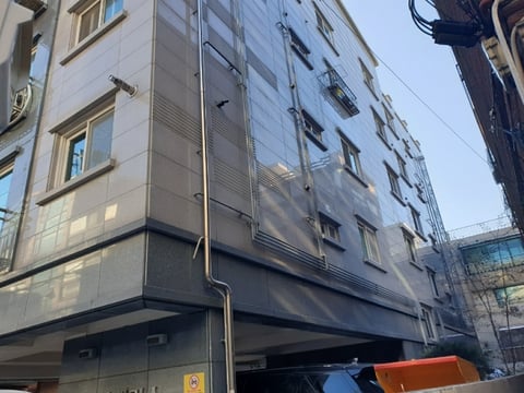물건 사진 8