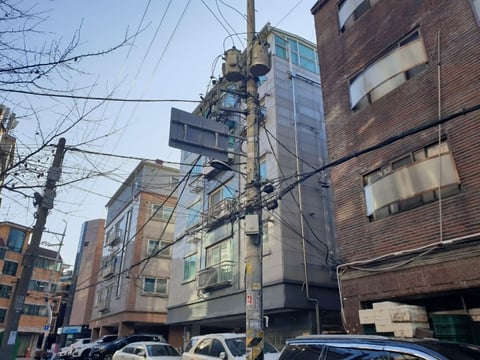 물건 사진 9