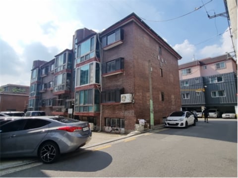 물건 사진 11