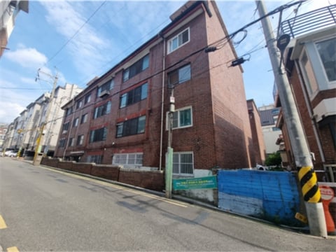 물건 사진 12