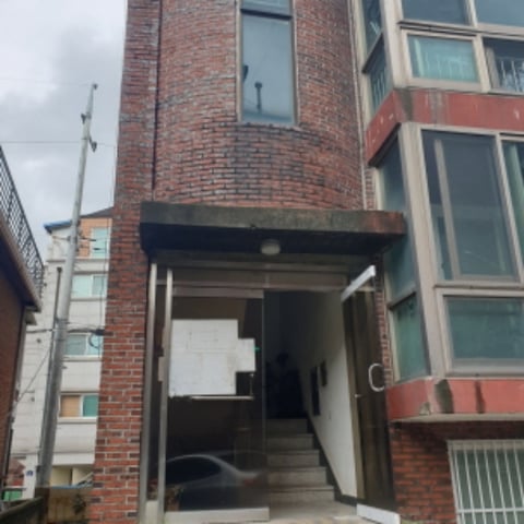 물건 사진 3