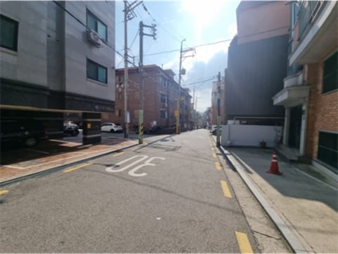 물건 사진 8