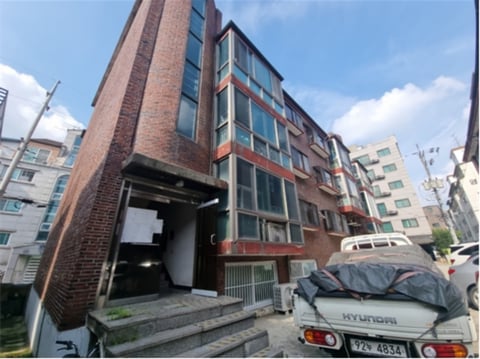 물건 사진 9