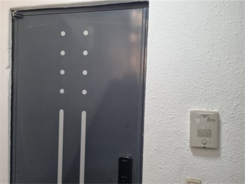 물건 사진 10