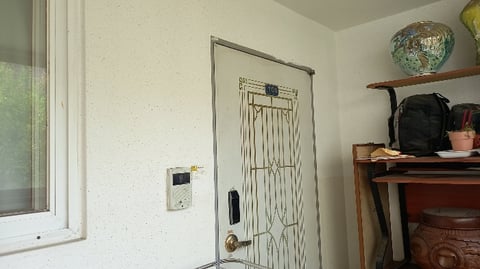 물건 사진 11