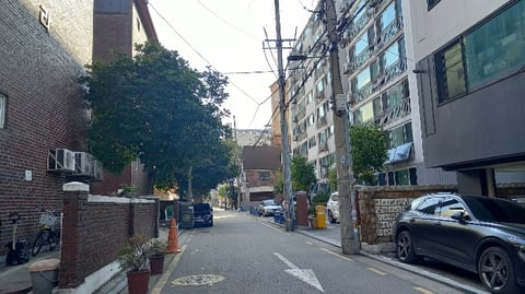 물건 사진 12
