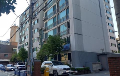 물건 사진 8