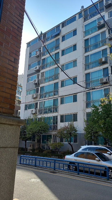 물건 사진 10