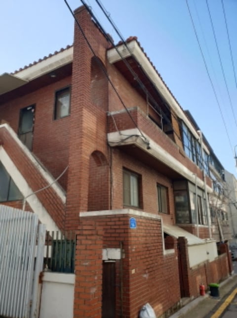 물건 사진 2