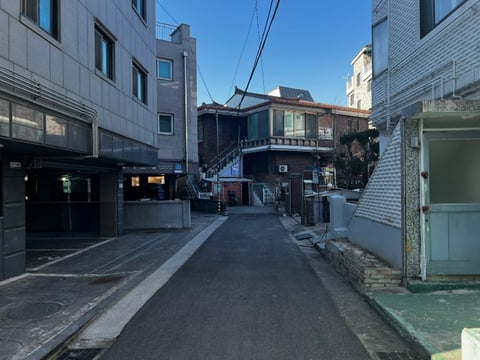 물건 사진 11