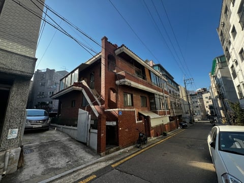 물건 사진 12